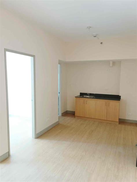 apartment for rent in manila|Properties For Rent in Manila, Metro Manila .
